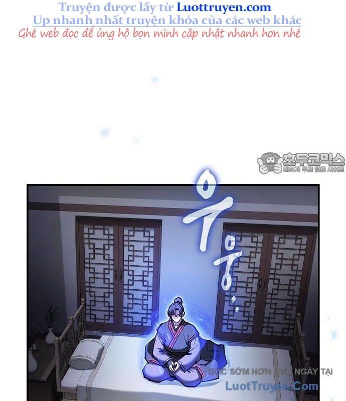 Điệp Viên Ma Giáo Chapter 36 - Trang 2