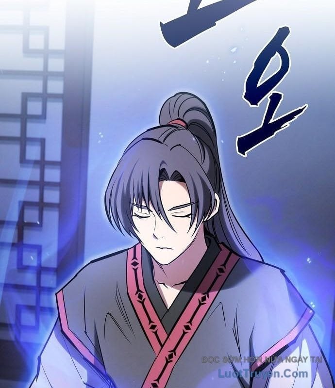 Điệp Viên Ma Giáo Chapter 36 - Trang 2