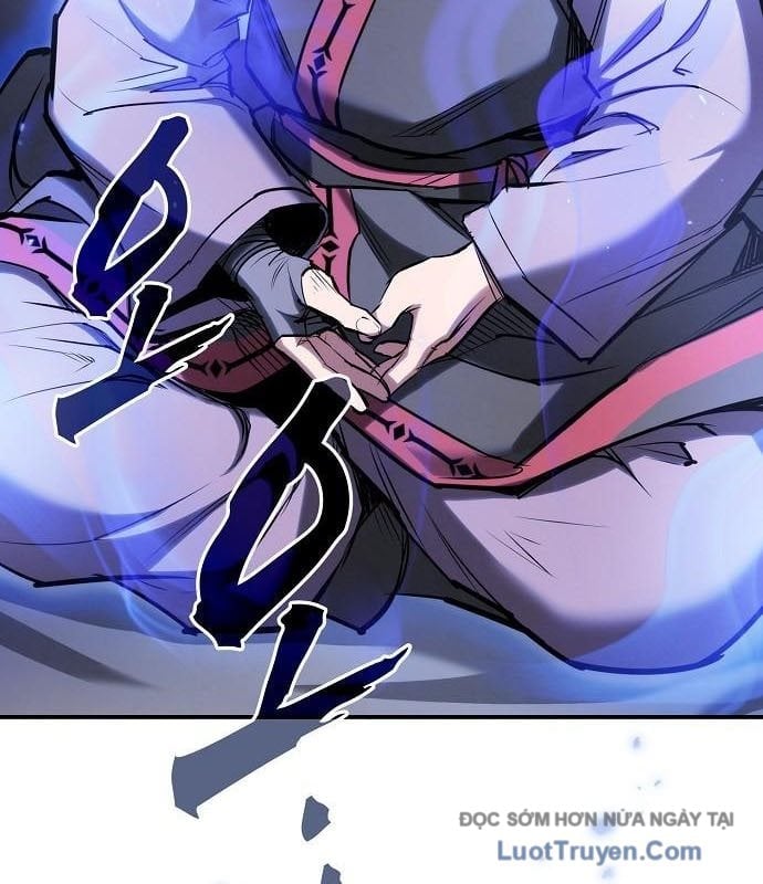 Điệp Viên Ma Giáo Chapter 36 - Trang 2