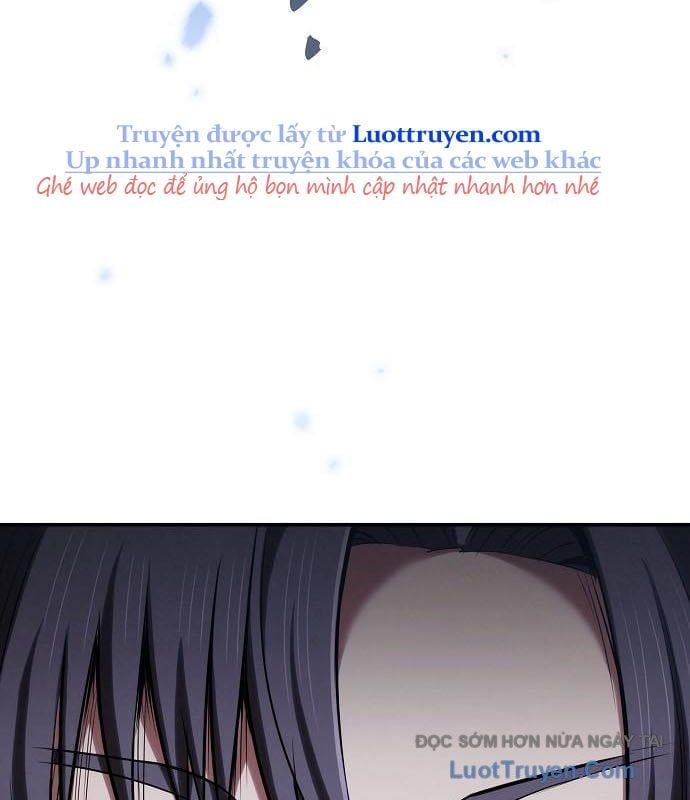 Điệp Viên Ma Giáo Chapter 36 - Trang 2
