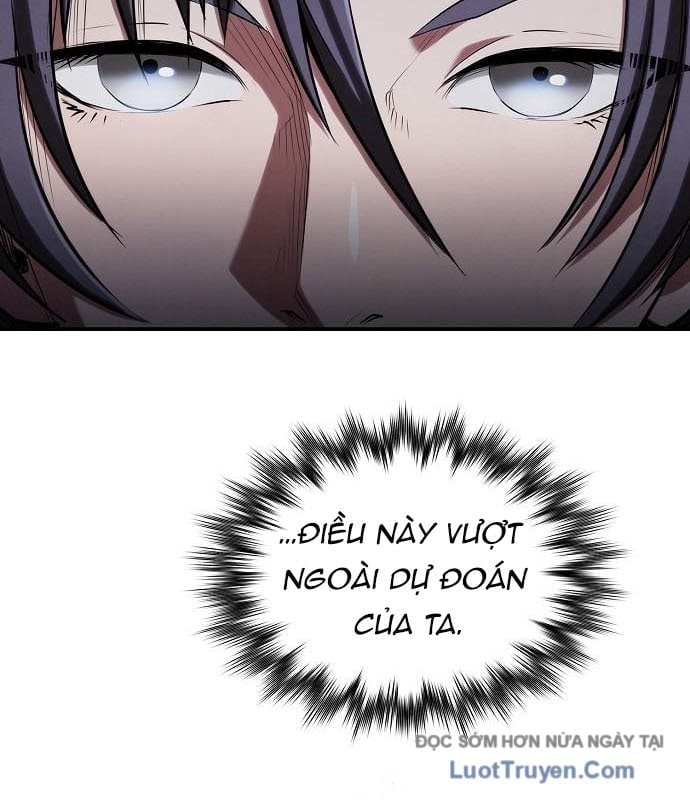 Điệp Viên Ma Giáo Chapter 36 - Trang 2