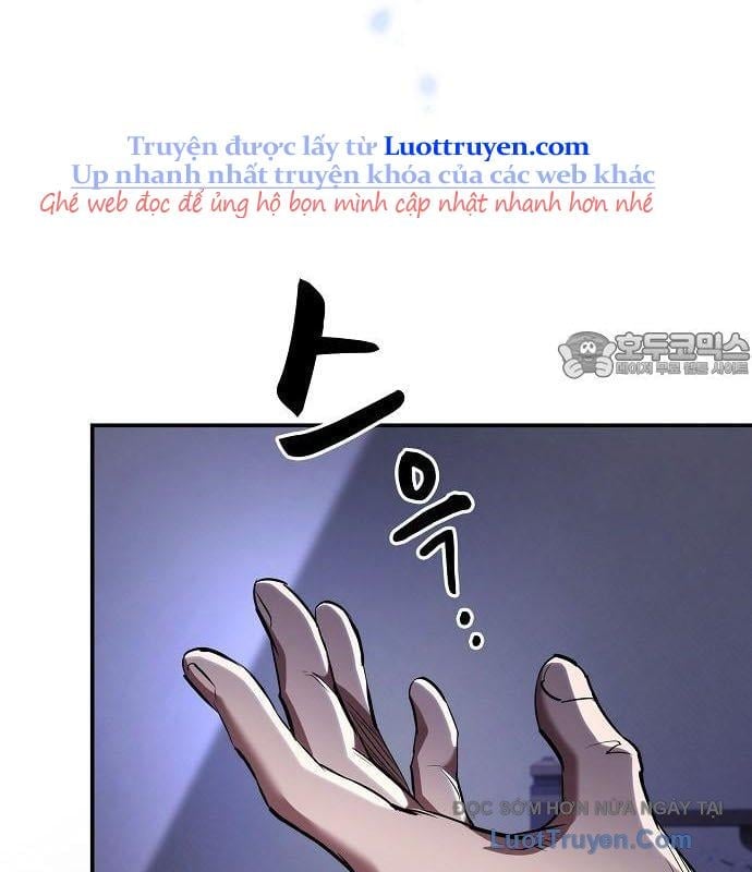Điệp Viên Ma Giáo Chapter 36 - Trang 2