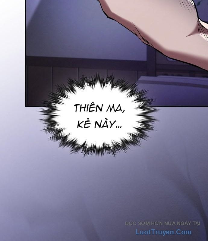 Điệp Viên Ma Giáo Chapter 36 - Trang 2