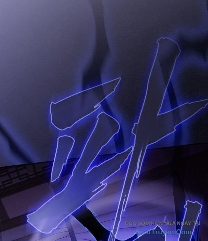 Điệp Viên Ma Giáo Chapter 36 - Trang 2