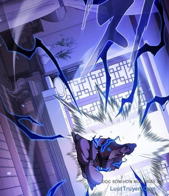 Điệp Viên Ma Giáo Chapter 36 - Trang 2