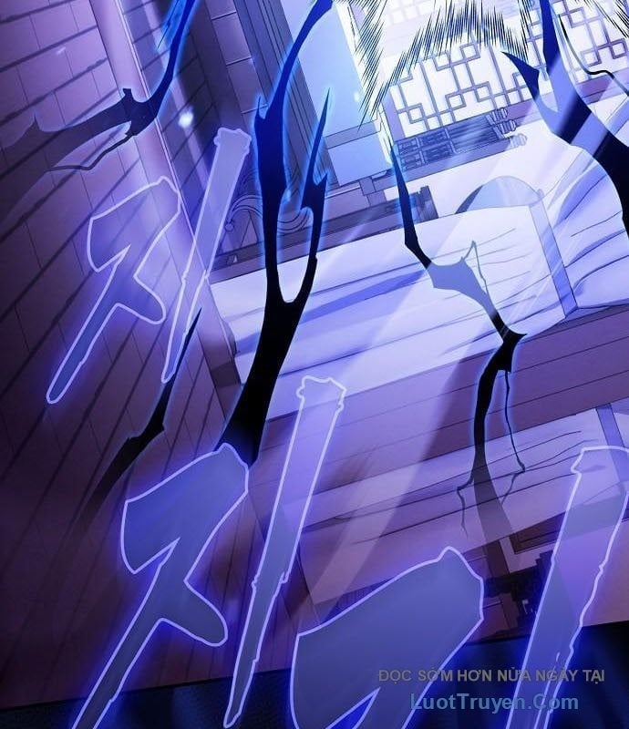 Điệp Viên Ma Giáo Chapter 36 - Trang 2