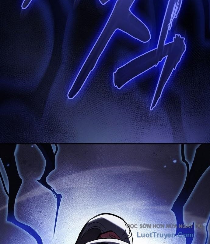 Điệp Viên Ma Giáo Chapter 36 - Trang 2