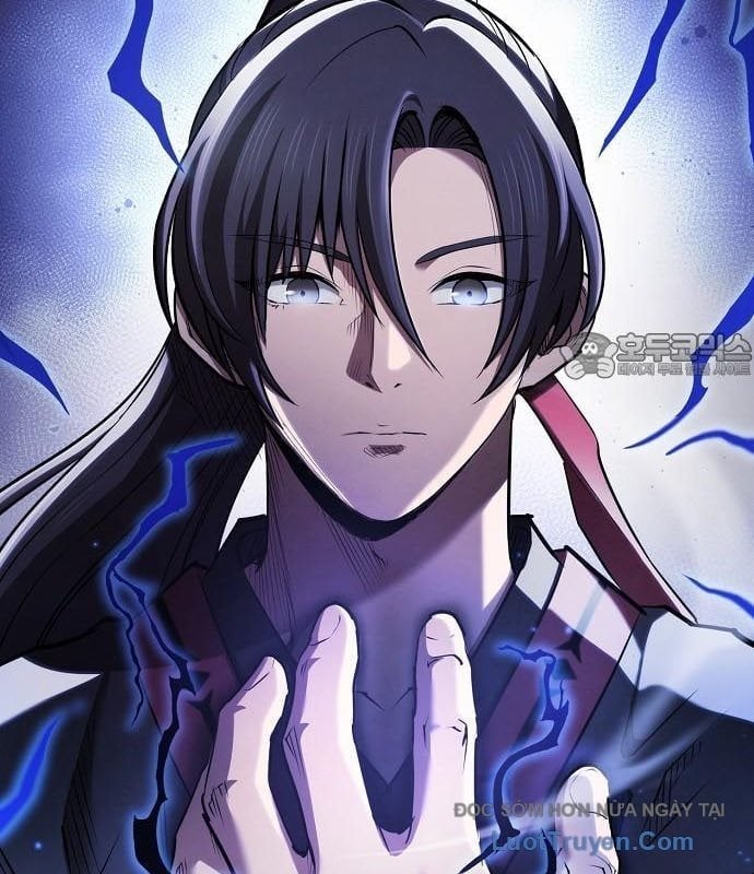 Điệp Viên Ma Giáo Chapter 36 - Trang 2