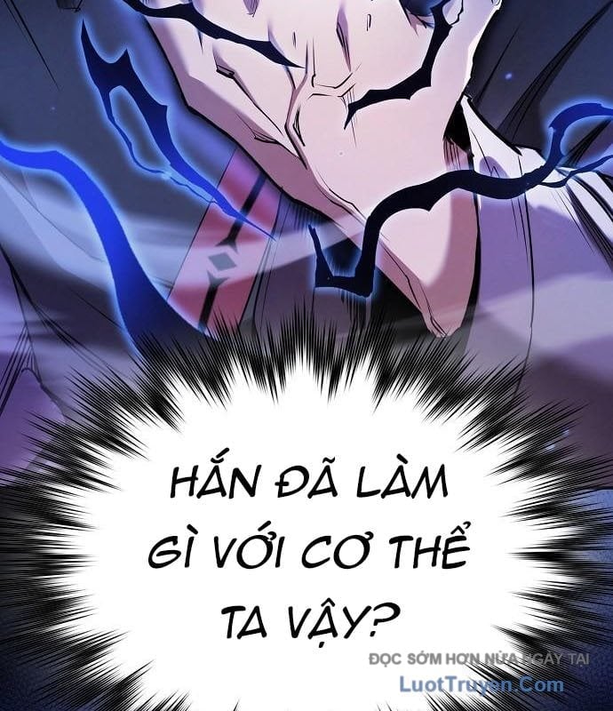 Điệp Viên Ma Giáo Chapter 36 - Trang 2