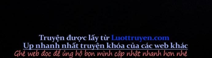 Điệp Viên Ma Giáo Chapter 36 - Trang 2