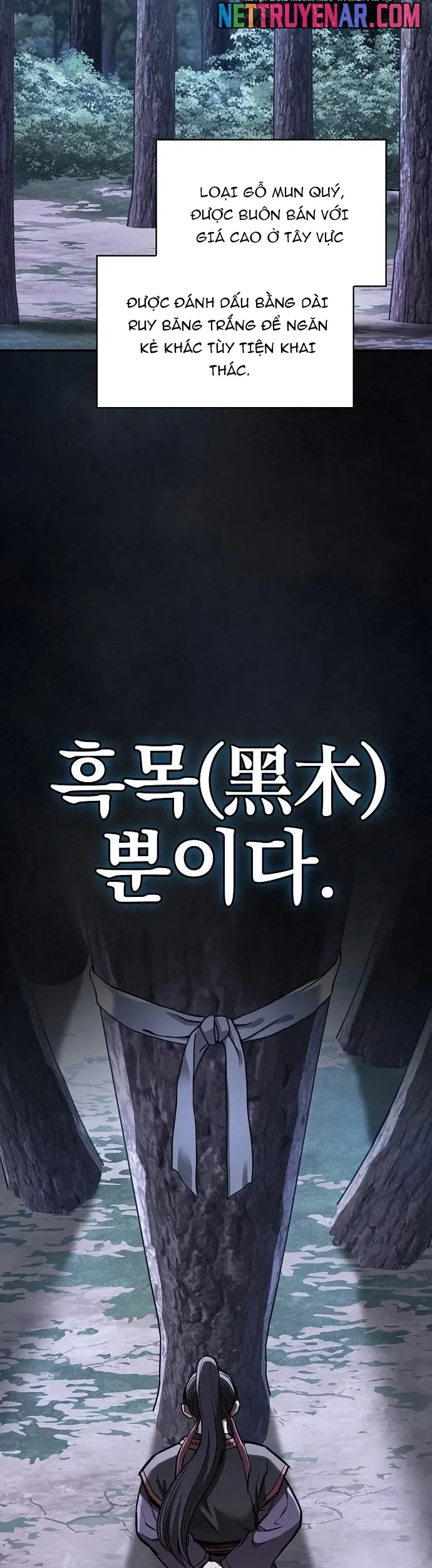 Điệp Viên Ma Giáo Chapter 39 - Trang 2