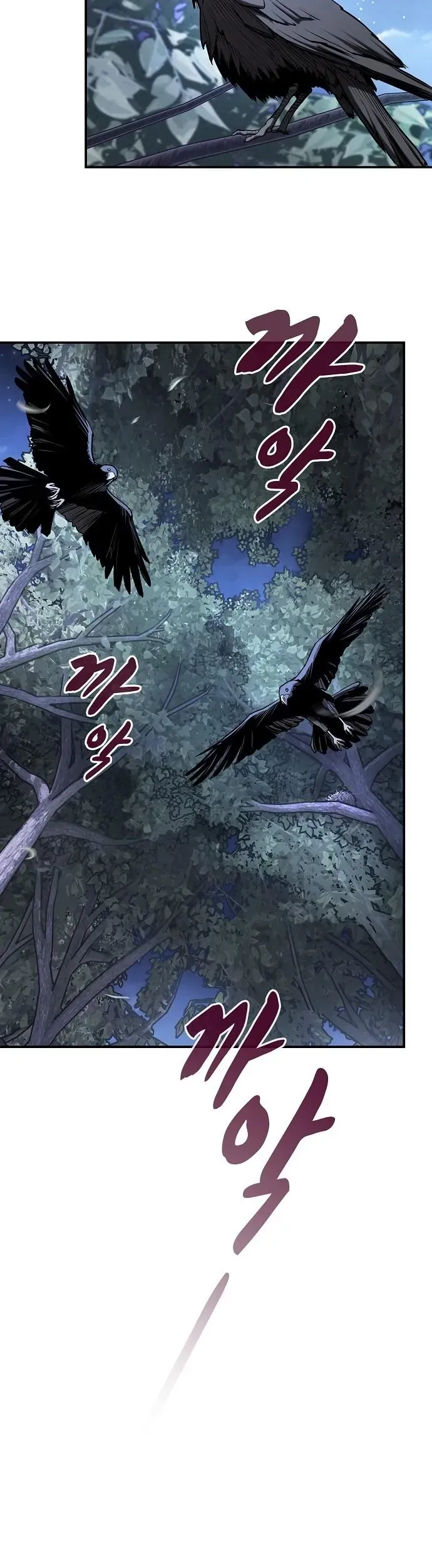 Điệp Viên Ma Giáo Chapter 39 - Trang 2