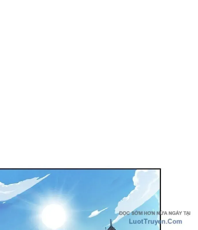 Điệp Viên Ma Giáo Chapter 40 - Trang 2