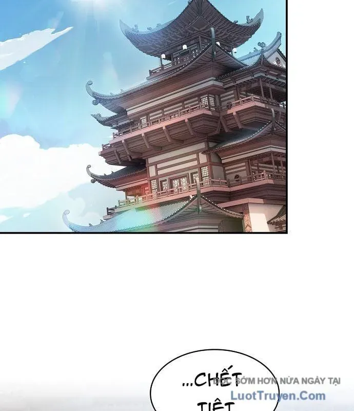 Điệp Viên Ma Giáo Chapter 40 - Trang 2