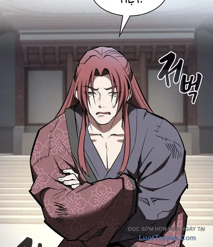 Điệp Viên Ma Giáo Chapter 40 - Trang 2