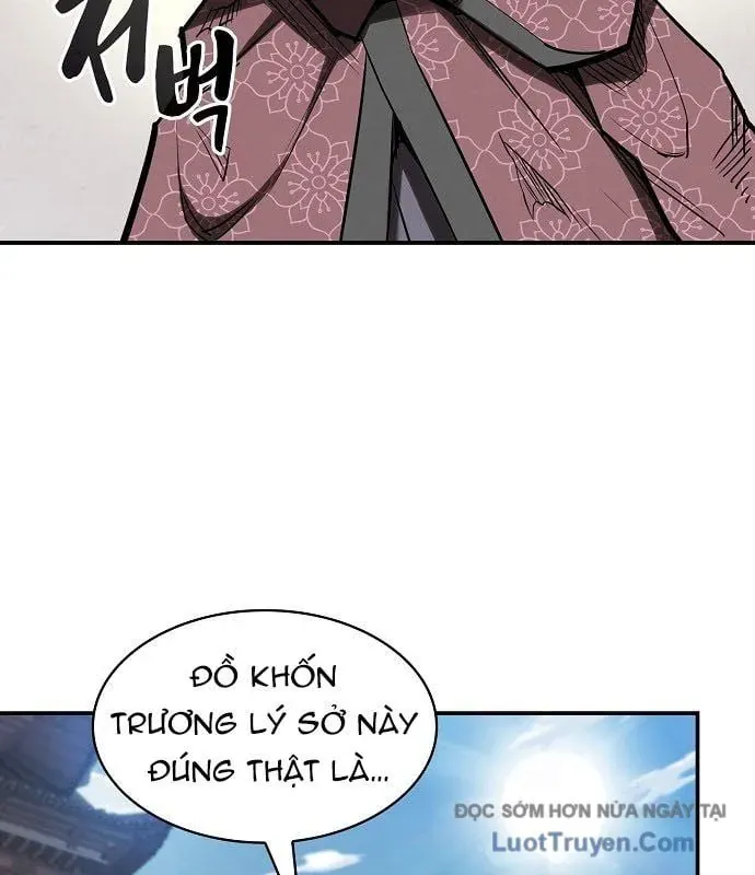 Điệp Viên Ma Giáo Chapter 40 - Trang 2