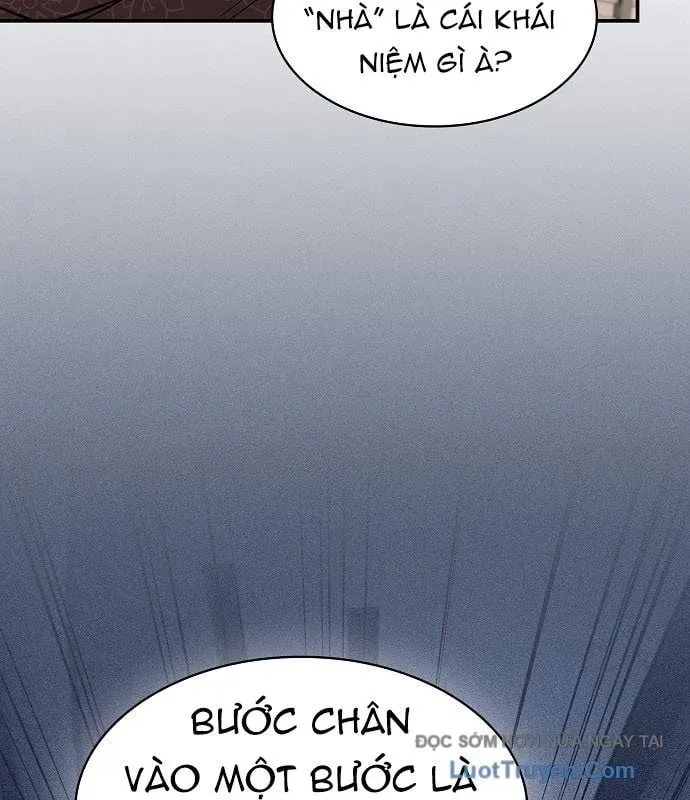 Điệp Viên Ma Giáo Chapter 40 - Trang 2