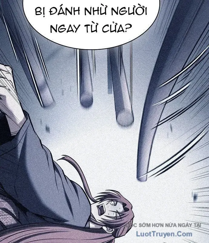 Điệp Viên Ma Giáo Chapter 40 - Trang 2