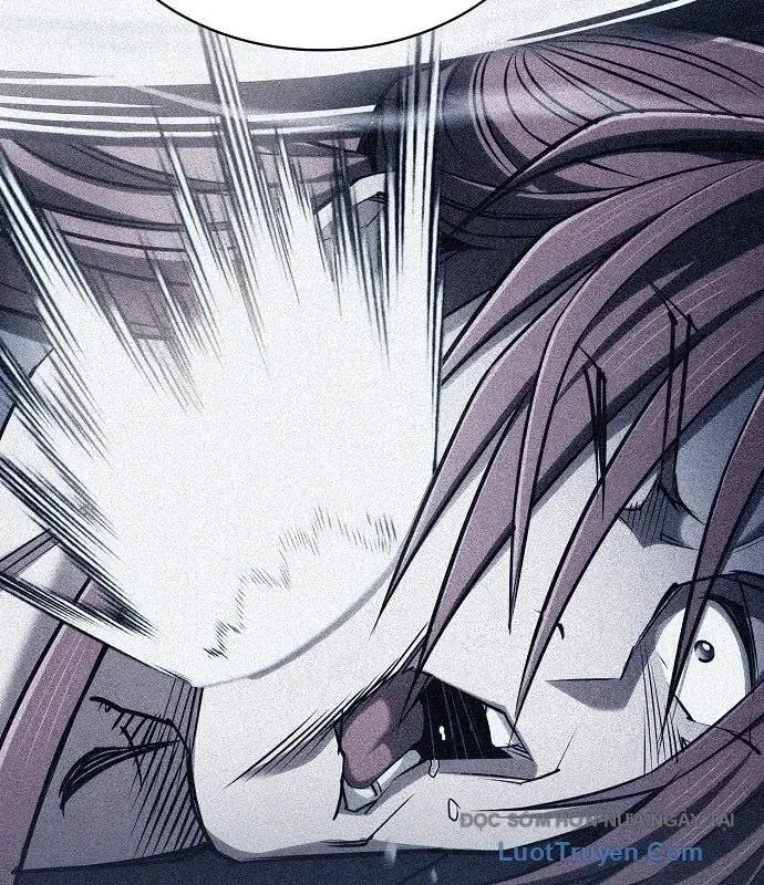 Điệp Viên Ma Giáo Chapter 40 - Trang 2