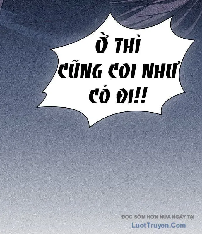 Điệp Viên Ma Giáo Chapter 40 - Trang 2