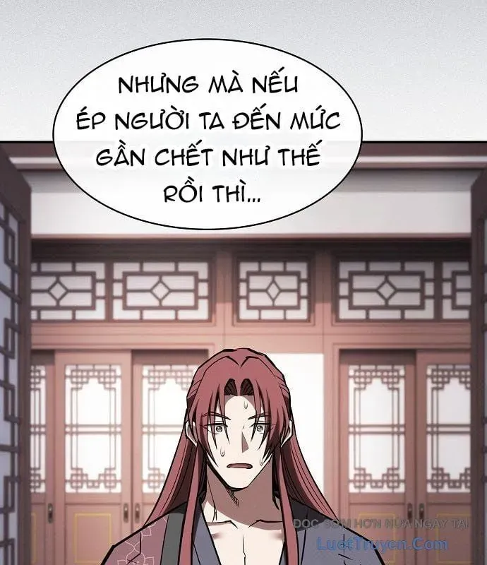 Điệp Viên Ma Giáo Chapter 40 - Trang 2