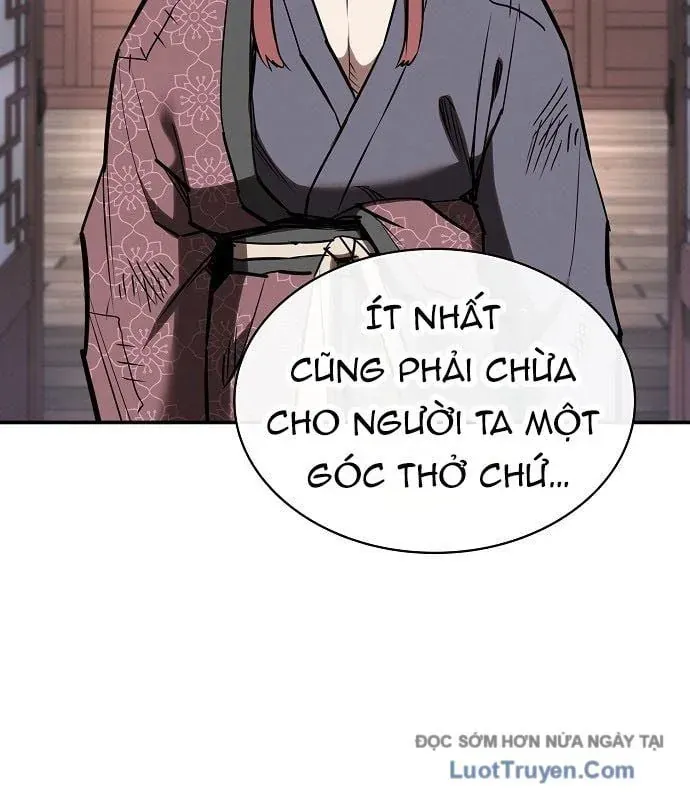 Điệp Viên Ma Giáo Chapter 40 - Trang 2
