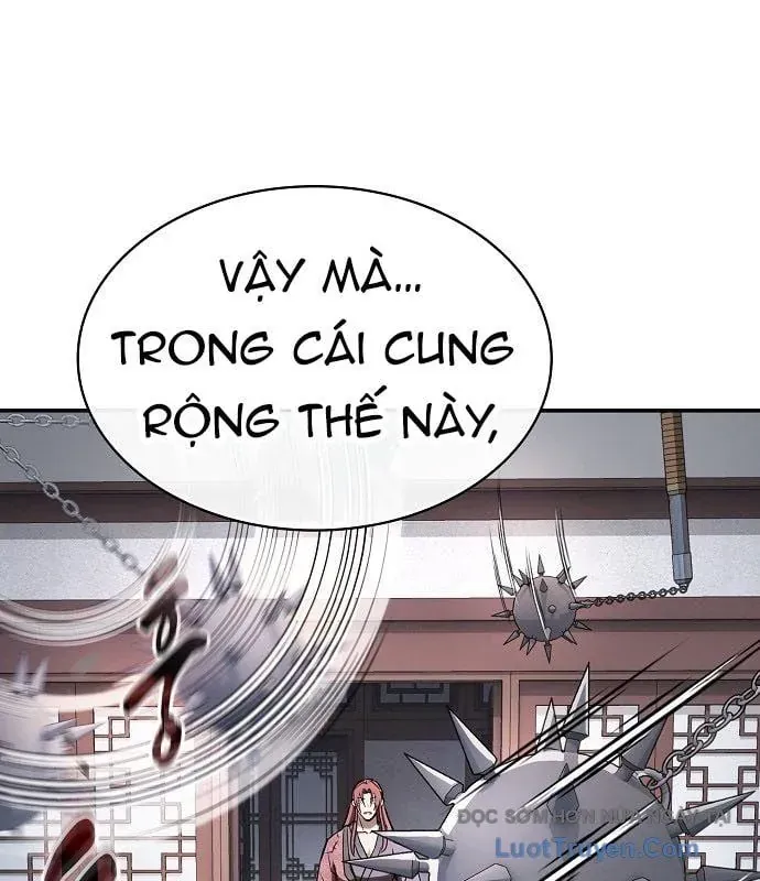 Điệp Viên Ma Giáo Chapter 40 - Trang 2