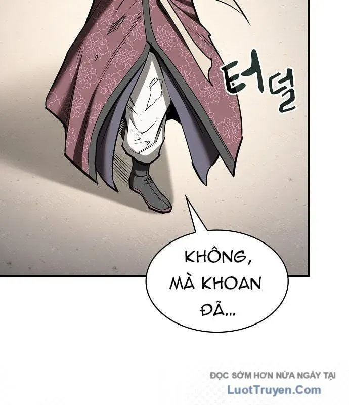 Điệp Viên Ma Giáo Chapter 40 - Trang 2