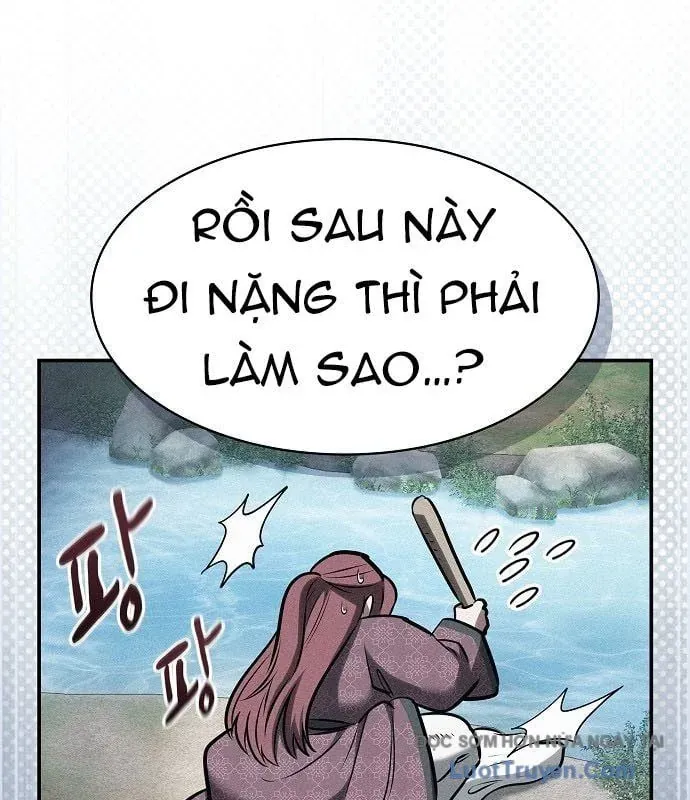 Điệp Viên Ma Giáo Chapter 40 - Trang 2