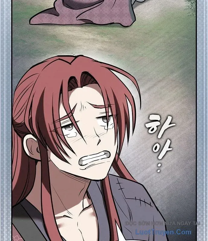 Điệp Viên Ma Giáo Chapter 40 - Trang 2