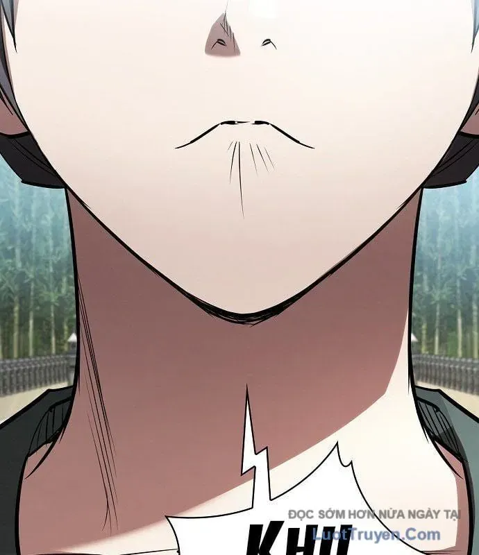 Điệp Viên Ma Giáo Chapter 40 - Trang 2