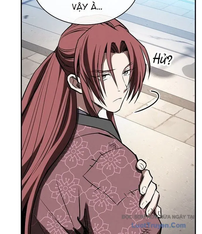 Điệp Viên Ma Giáo Chapter 40 - Trang 2