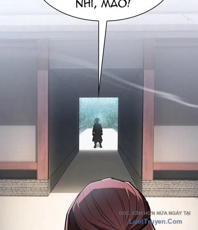 Điệp Viên Ma Giáo Chapter 40 - Trang 2