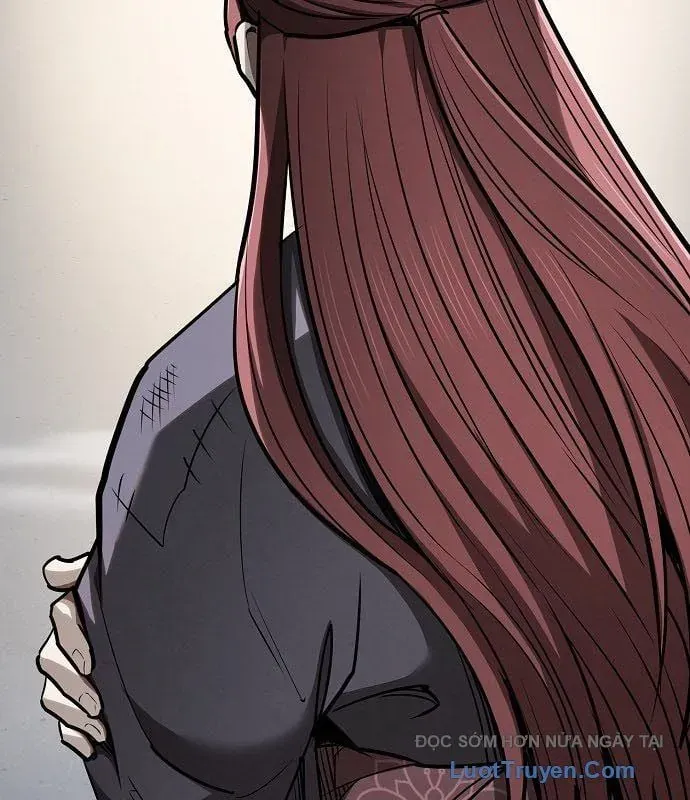 Điệp Viên Ma Giáo Chapter 40 - Trang 2