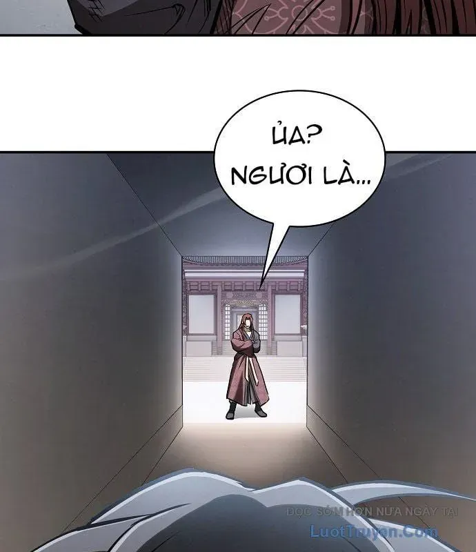 Điệp Viên Ma Giáo Chapter 40 - Trang 2