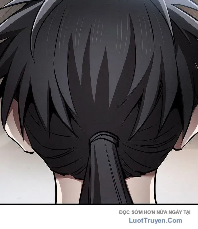 Điệp Viên Ma Giáo Chapter 40 - Trang 2