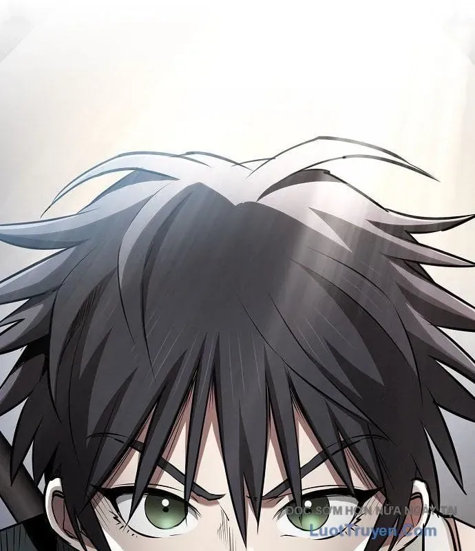 Điệp Viên Ma Giáo Chapter 40 - Trang 2