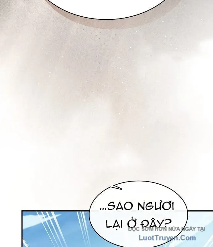 Điệp Viên Ma Giáo Chapter 40 - Trang 2