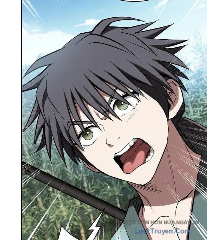 Điệp Viên Ma Giáo Chapter 40 - Trang 2