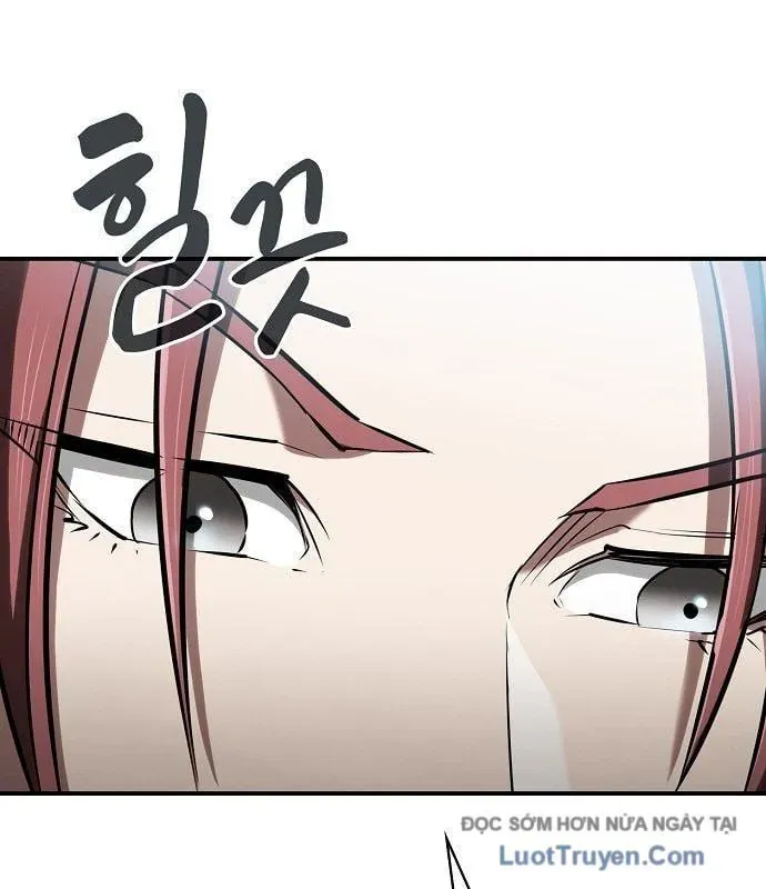 Điệp Viên Ma Giáo Chapter 40 - Trang 2