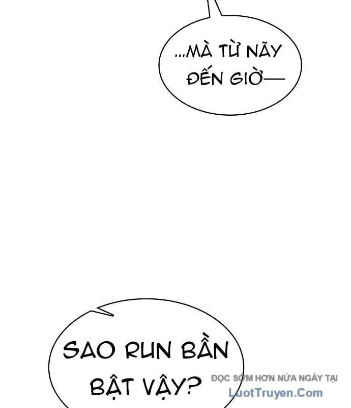 Điệp Viên Ma Giáo Chapter 40 - Trang 2