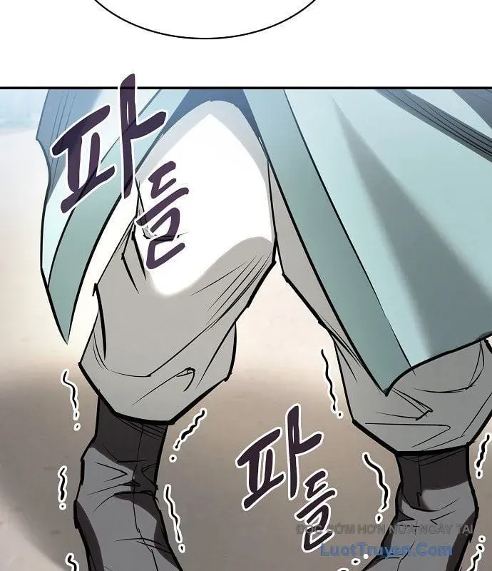 Điệp Viên Ma Giáo Chapter 40 - Trang 2