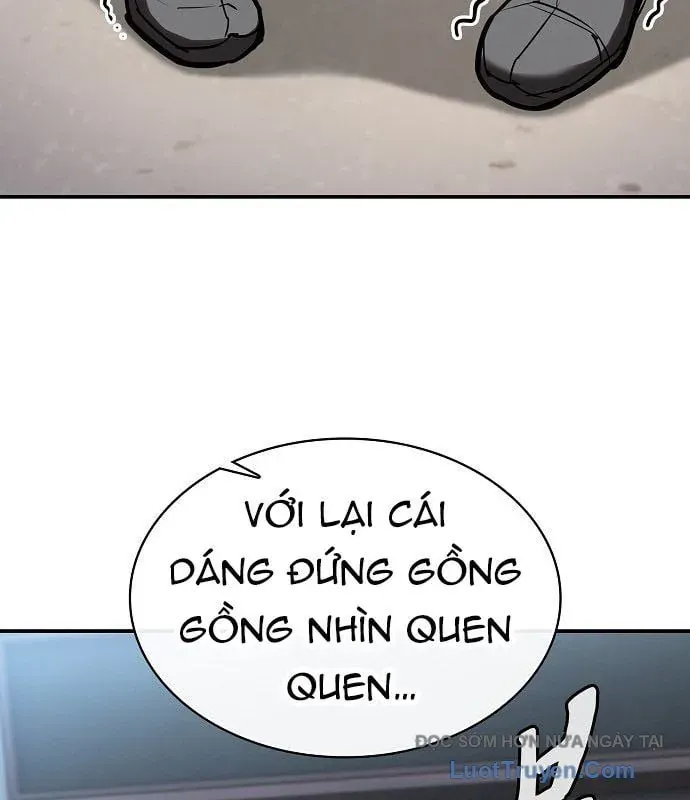 Điệp Viên Ma Giáo Chapter 40 - Trang 2