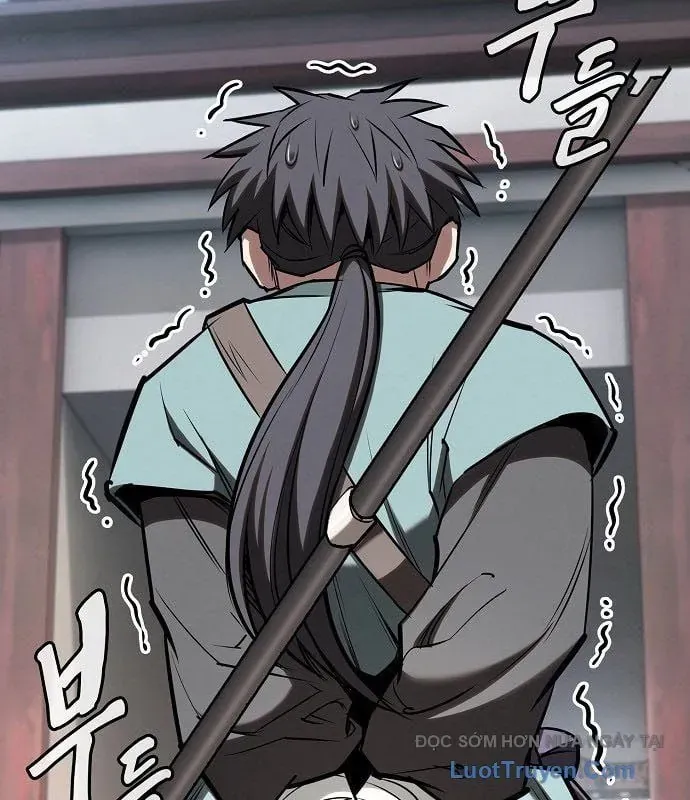 Điệp Viên Ma Giáo Chapter 40 - Trang 2