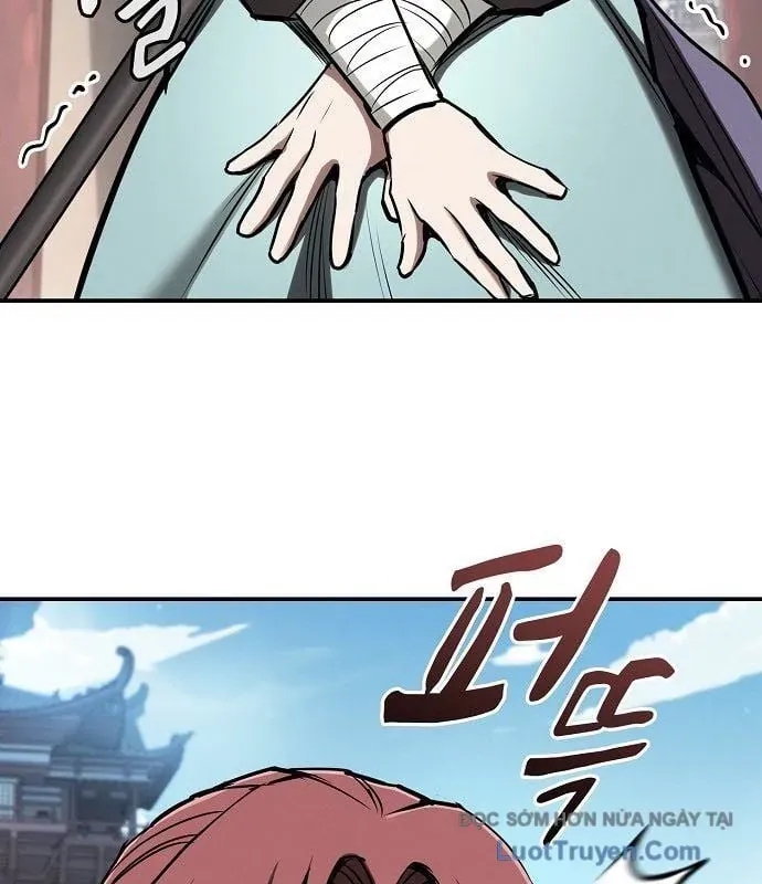 Điệp Viên Ma Giáo Chapter 40 - Trang 2