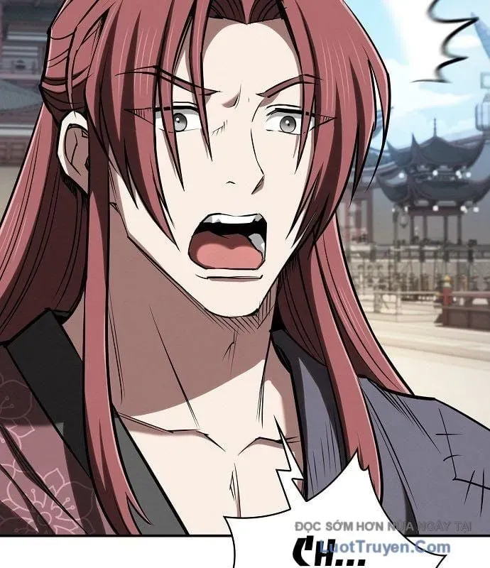 Điệp Viên Ma Giáo Chapter 40 - Trang 2