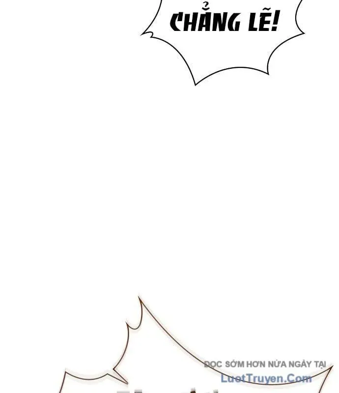 Điệp Viên Ma Giáo Chapter 40 - Trang 2