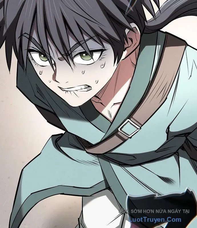 Điệp Viên Ma Giáo Chapter 40 - Trang 2