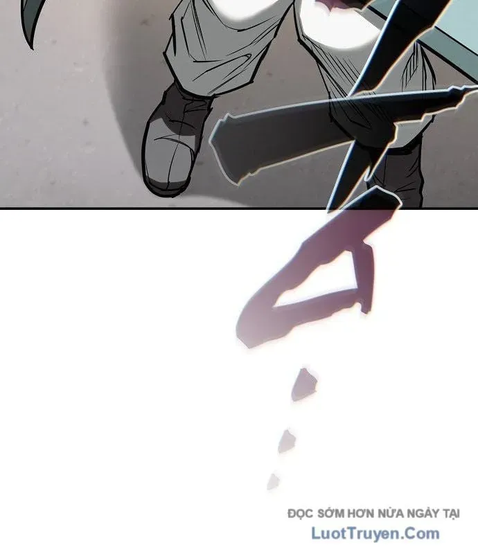 Điệp Viên Ma Giáo Chapter 40 - Trang 2