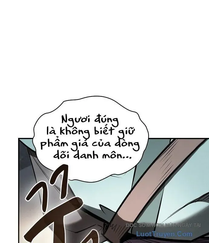Điệp Viên Ma Giáo Chapter 40 - Trang 2